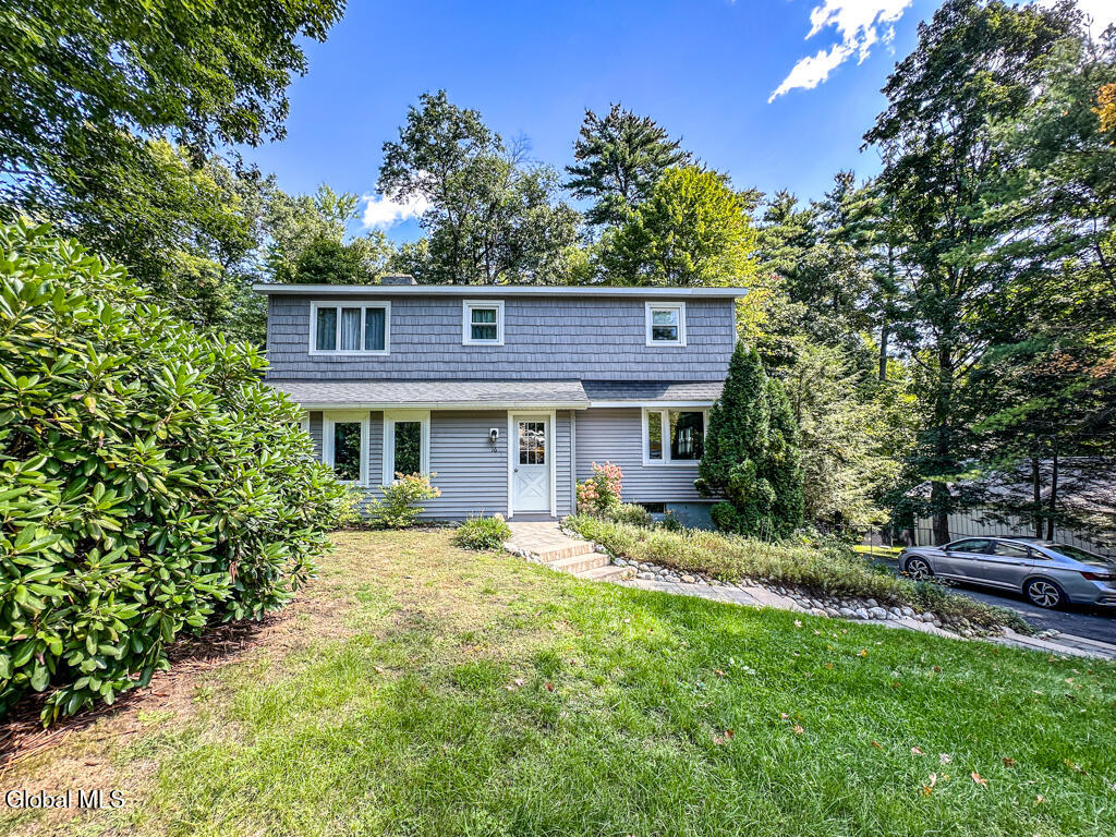 16 Summit Drive Lake George NY 12845