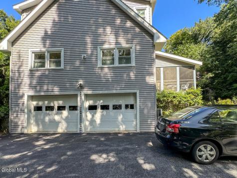 16 Summit Drive Lake George NY 12845
