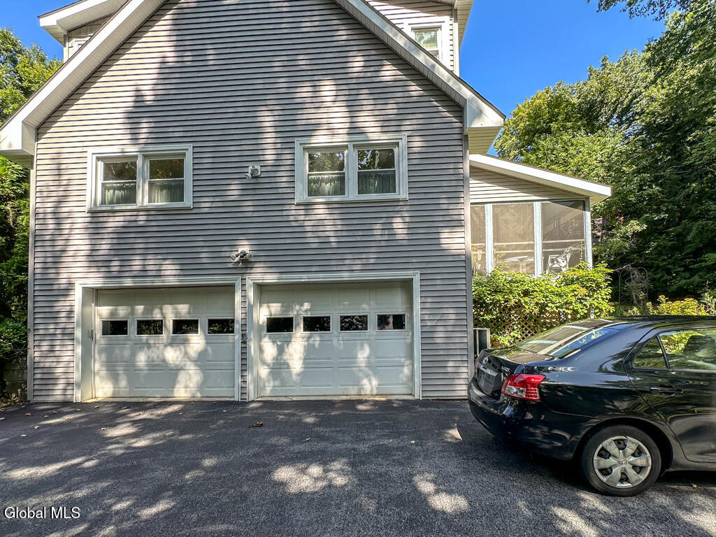 16 Summit Drive Lake George NY 12845