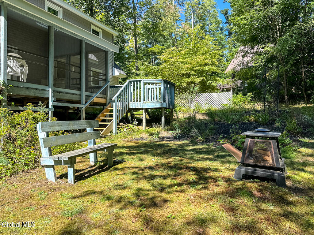 16 Summit Drive Lake George NY 12845
