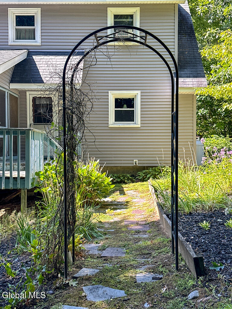 16 Summit Drive Lake George NY 12845
