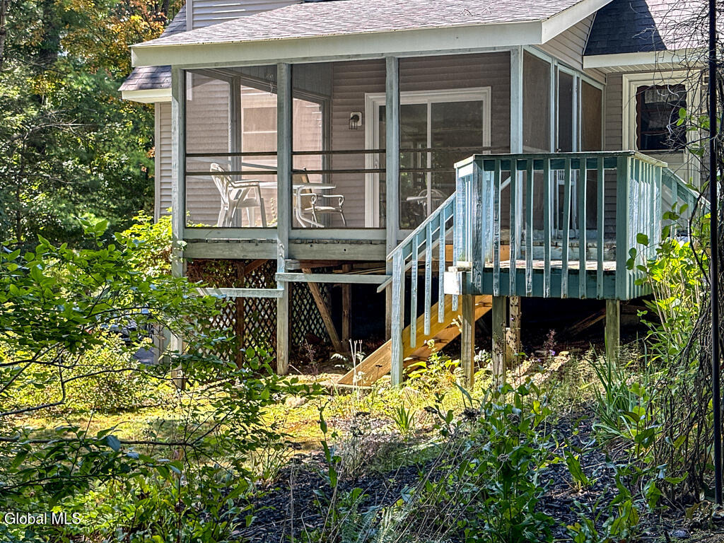 16 Summit Drive Lake George NY 12845