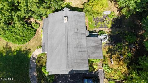16 Summit Drive Lake George NY 12845