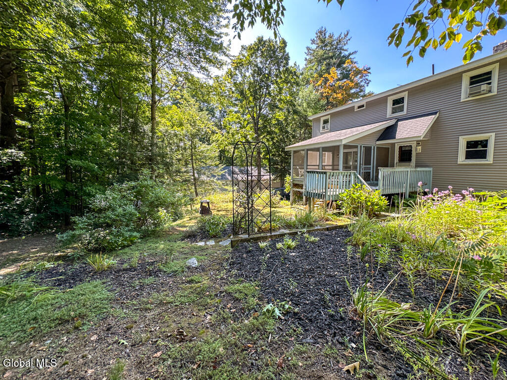 16 Summit Drive Lake George NY 12845