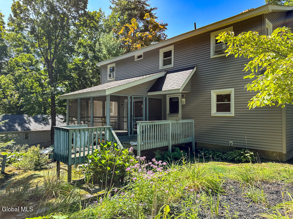16 Summit Drive Lake George NY 12845