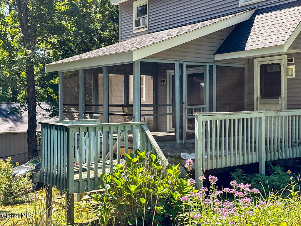 16 Summit Drive Lake George NY 12845