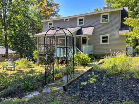 16 Summit Drive Lake George NY 12845
