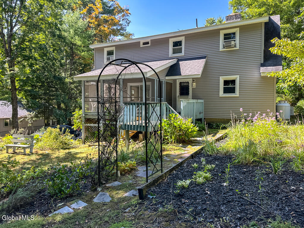 16 Summit Drive Lake George NY 12845