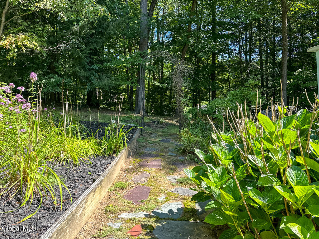 16 Summit Drive Lake George NY 12845
