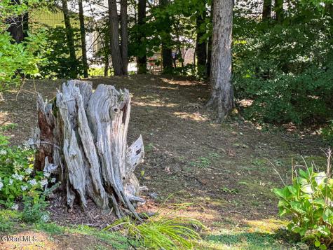 16 Summit Drive Lake George NY 12845