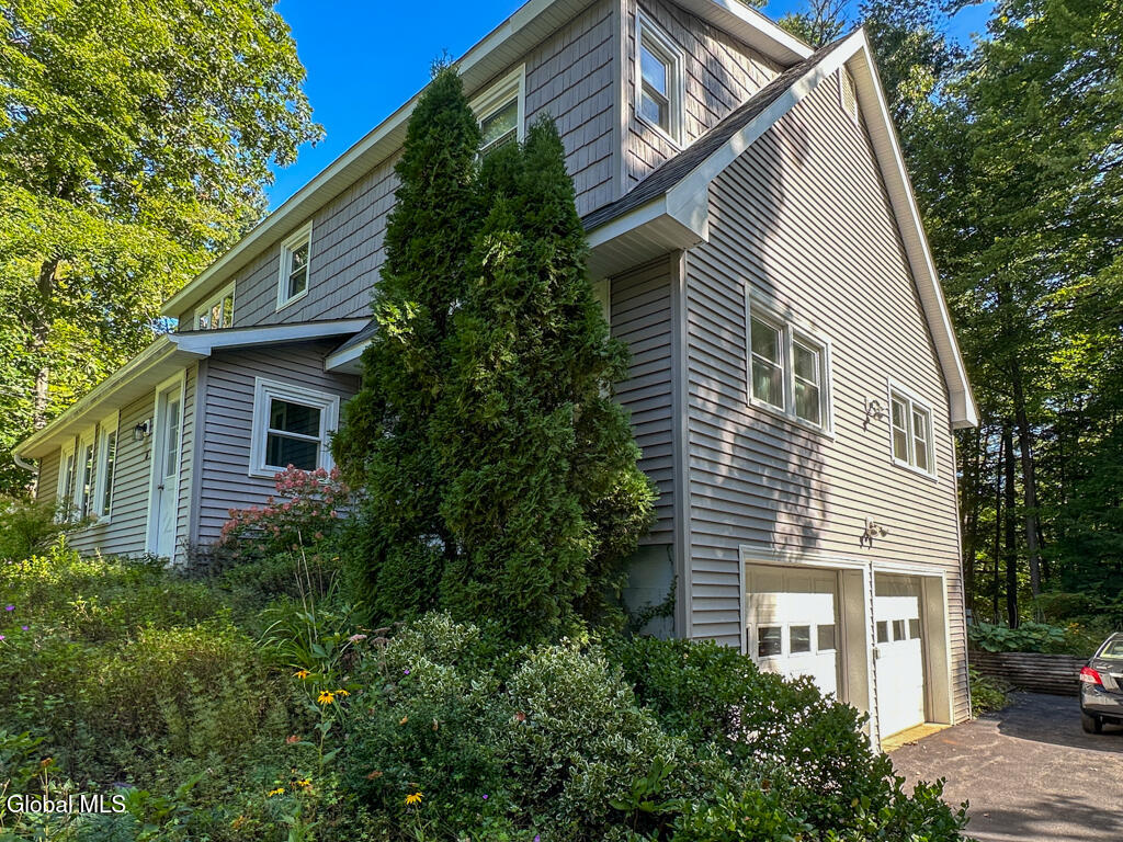 16 Summit Drive Lake George NY 12845