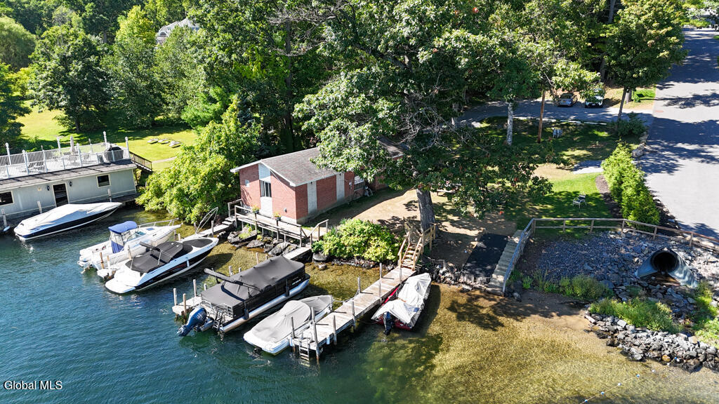 16 Summit Drive Lake George NY 12845