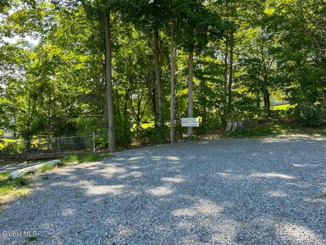 16 Summit Drive Lake George NY 12845