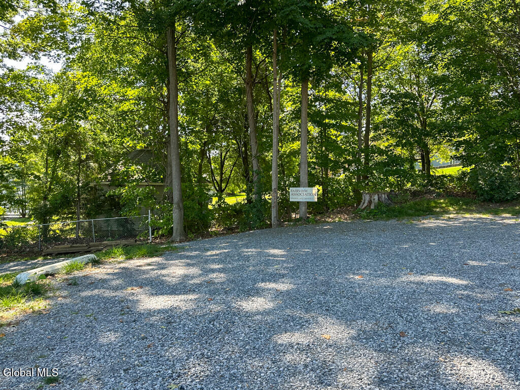 16 Summit Drive Lake George NY 12845