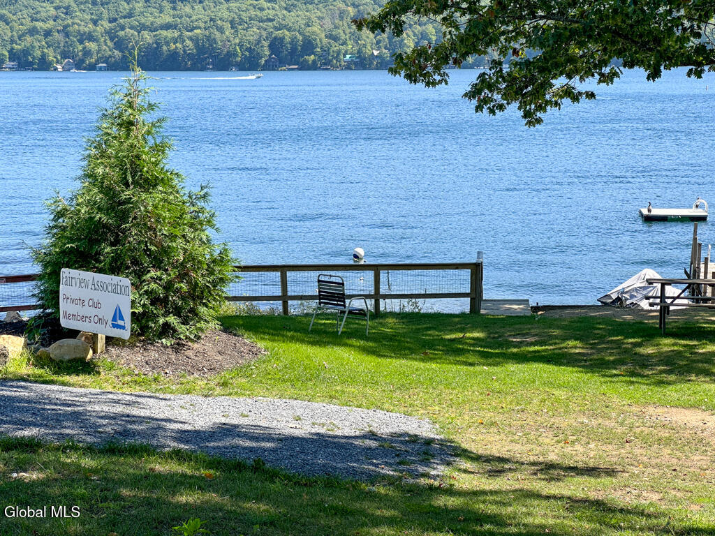 16 Summit Drive Lake George NY 12845