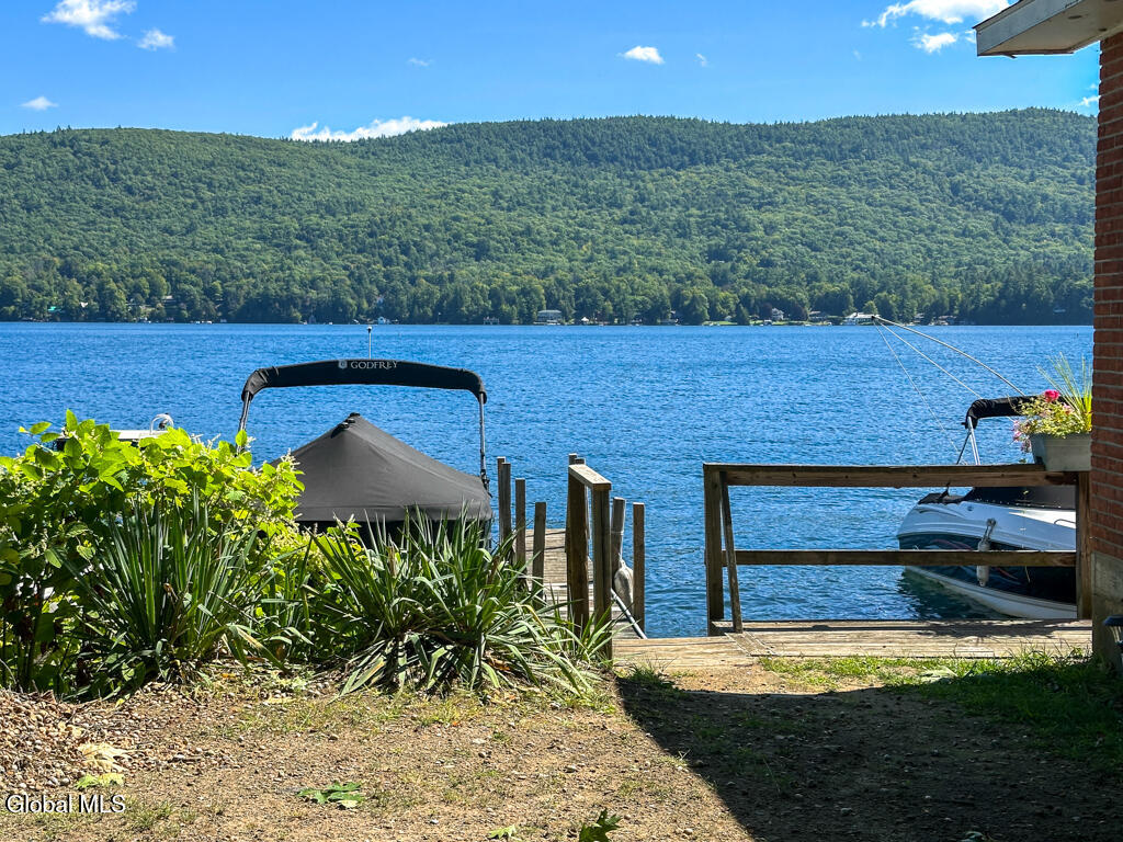16 Summit Drive Lake George NY 12845