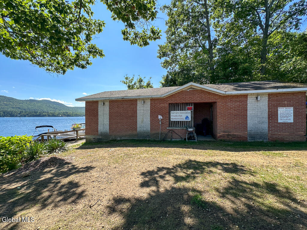 16 Summit Drive Lake George NY 12845