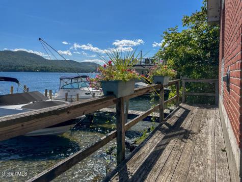 16 Summit Drive Lake George NY 12845