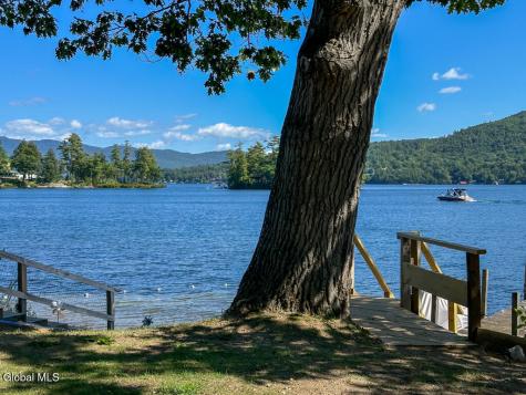 16 Summit Drive Lake George NY 12845