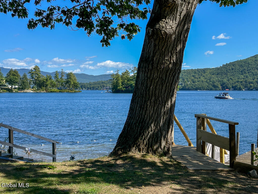 16 Summit Drive Lake George NY 12845