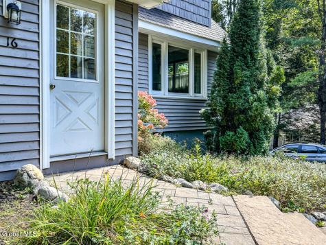 16 Summit Drive Lake George NY 12845