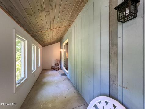 16 Summit Drive Lake George NY 12845