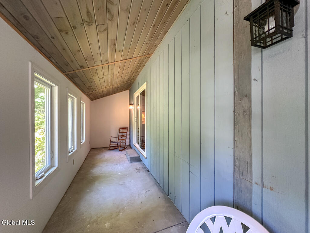 16 Summit Drive Lake George NY 12845