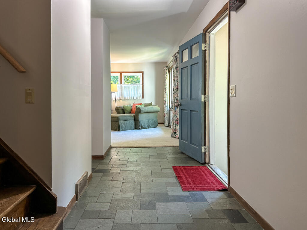 16 Summit Drive Lake George NY 12845