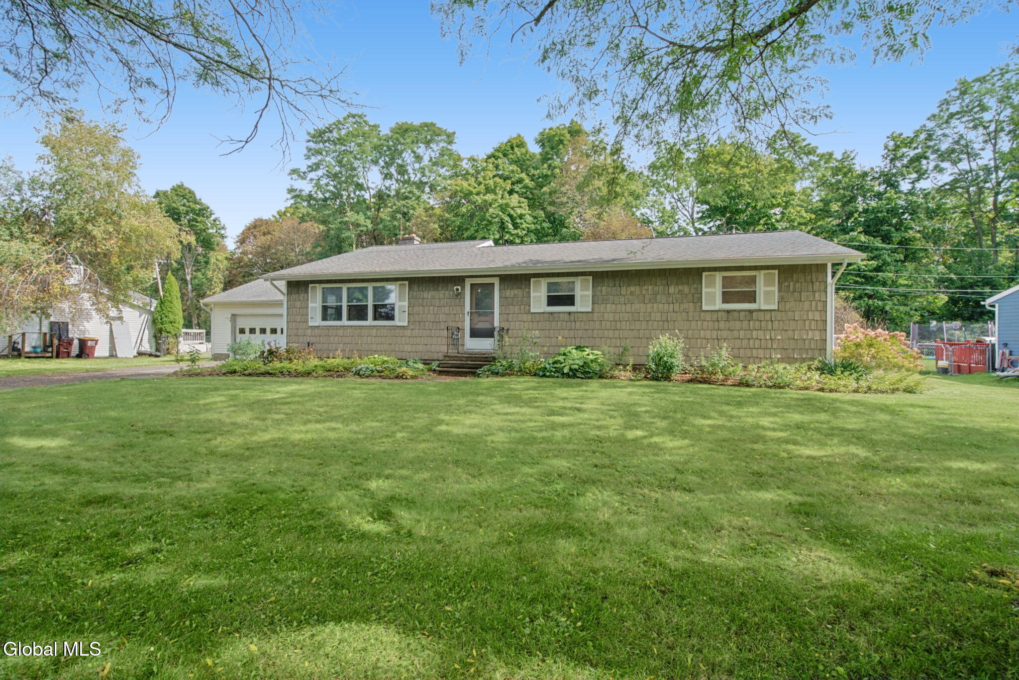 3 Empire Drive Poestenkill NY 12140