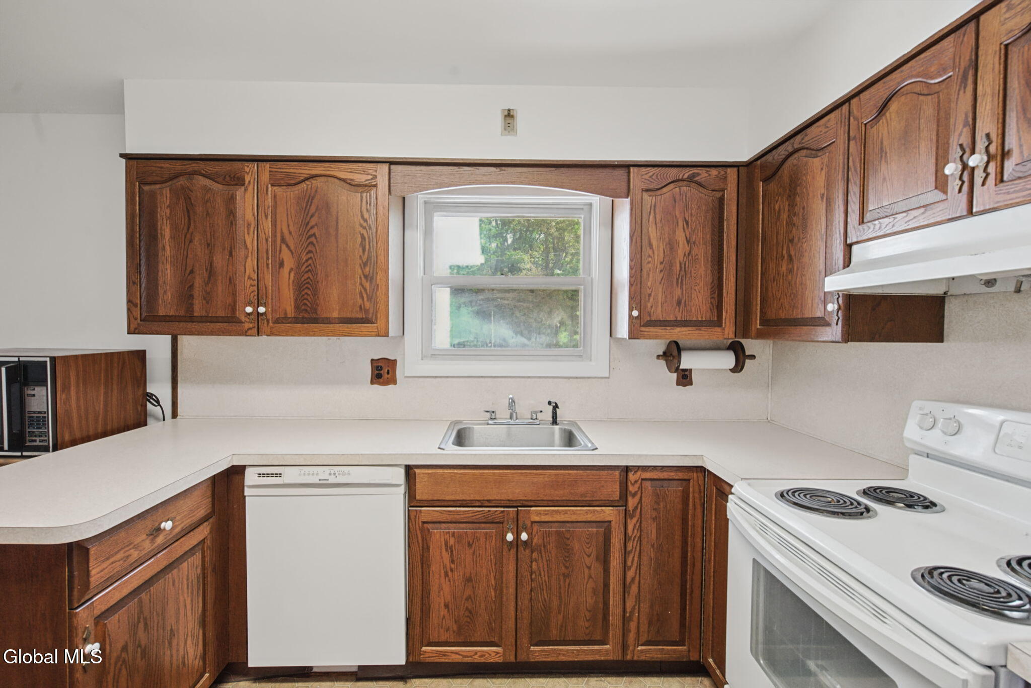 3 Empire Drive Poestenkill NY 12140