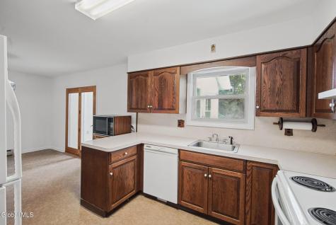 3 Empire Drive Poestenkill NY 12140
