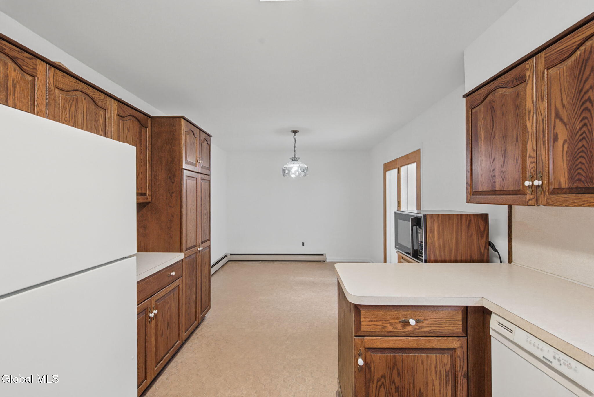 3 Empire Drive Poestenkill NY 12140