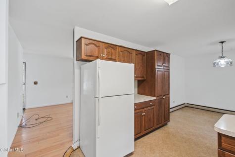 3 Empire Drive Poestenkill NY 12140