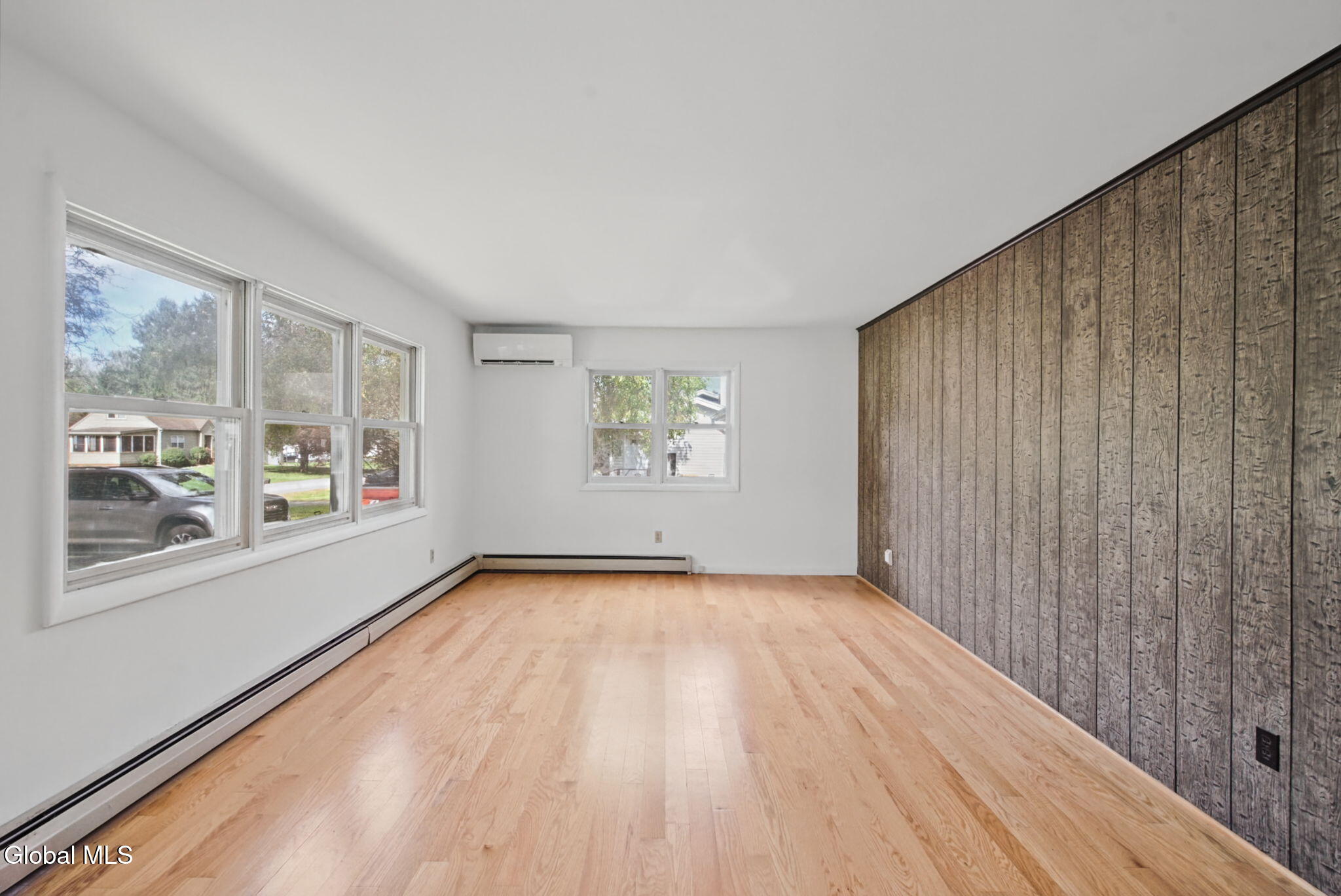 3 Empire Drive Poestenkill NY 12140