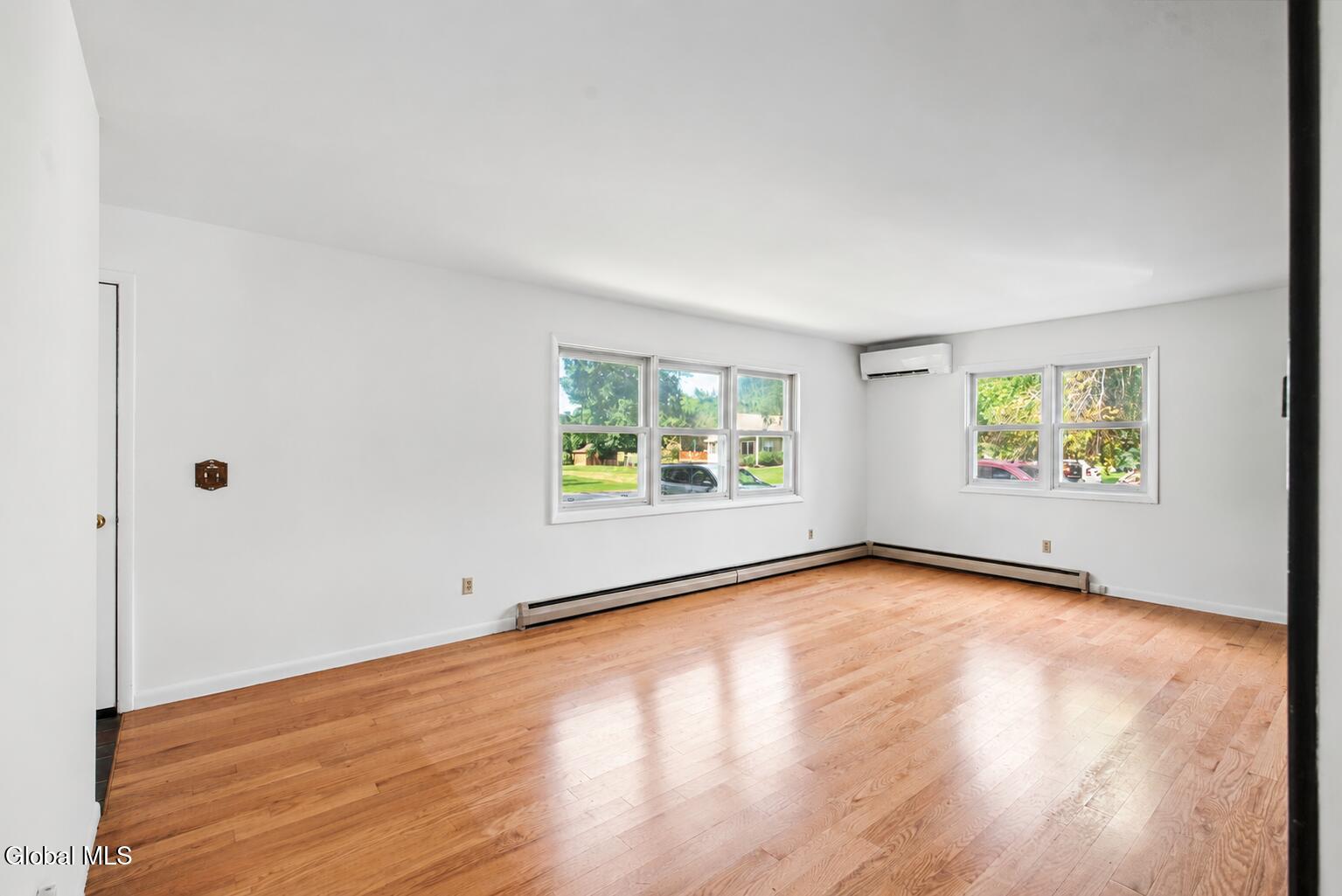 3 Empire Drive Poestenkill NY 12140