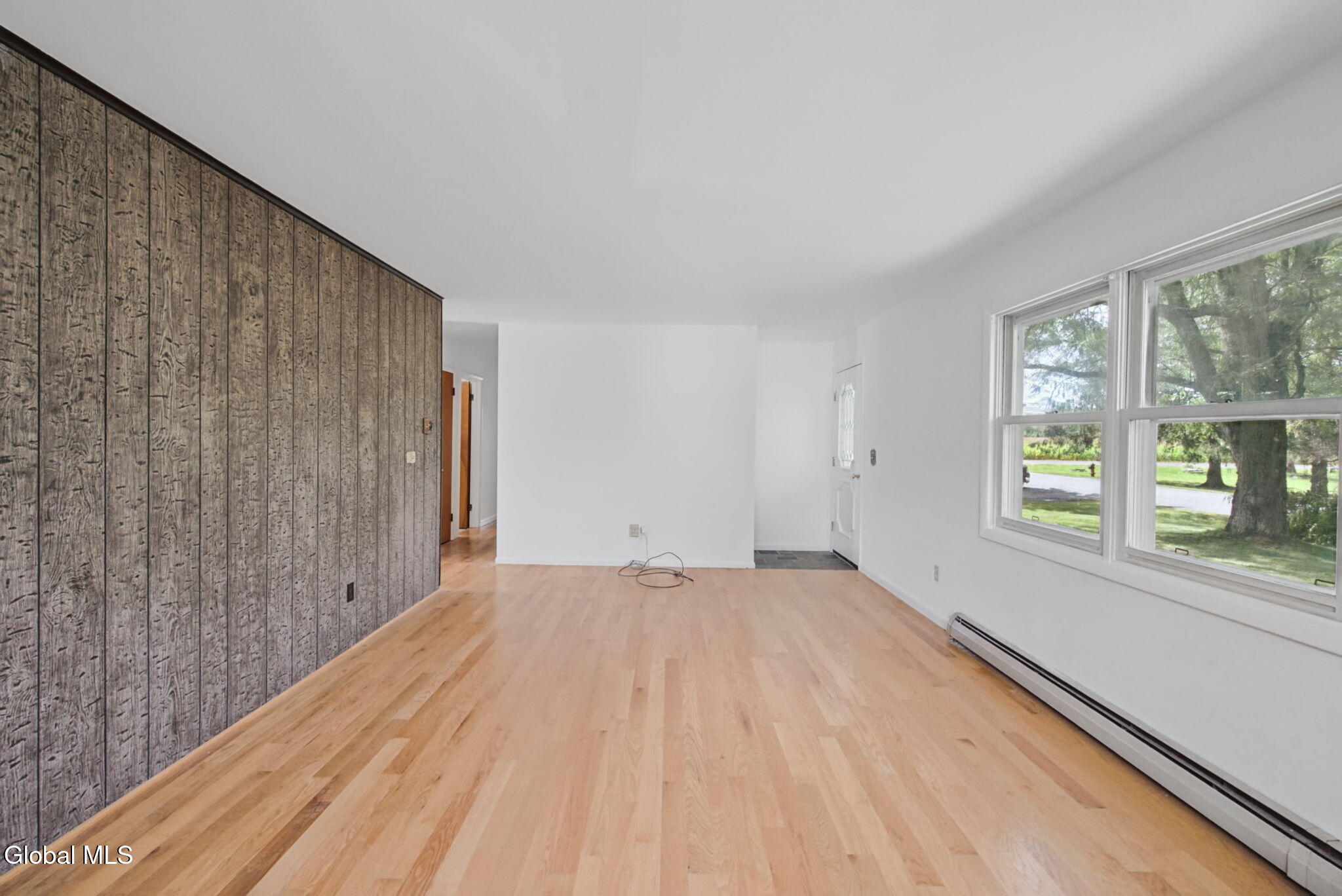3 Empire Drive Poestenkill NY 12140