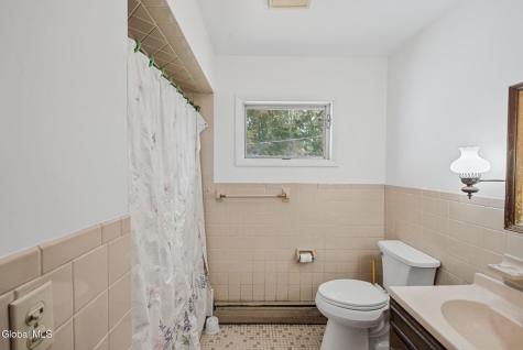 3 Empire Drive Poestenkill NY 12140