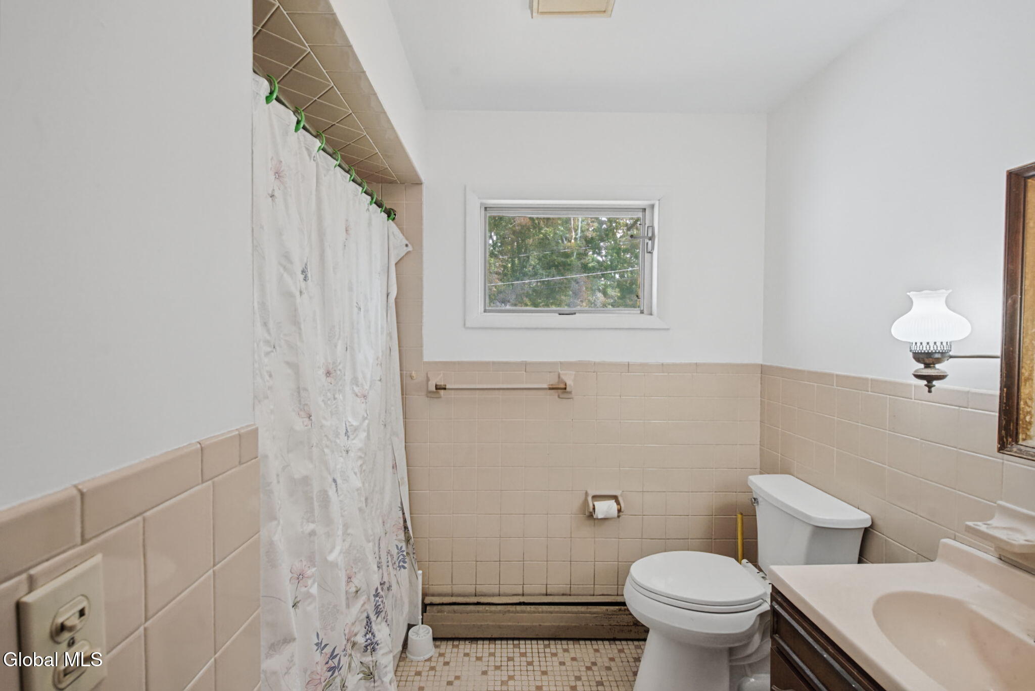 3 Empire Drive Poestenkill NY 12140