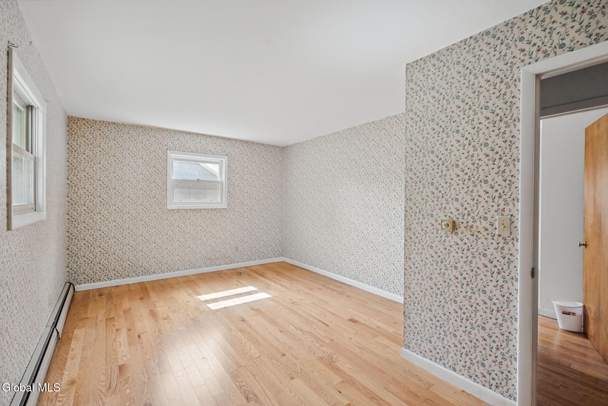 3 Empire Drive Poestenkill NY 12140