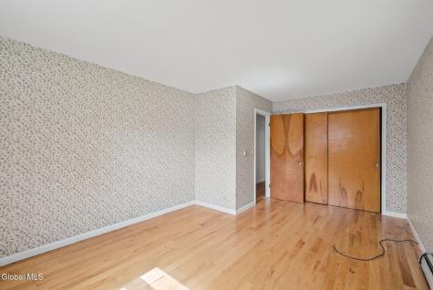 3 Empire Drive Poestenkill NY 12140