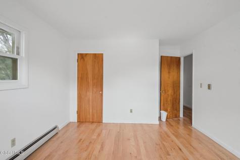 3 Empire Drive Poestenkill NY 12140