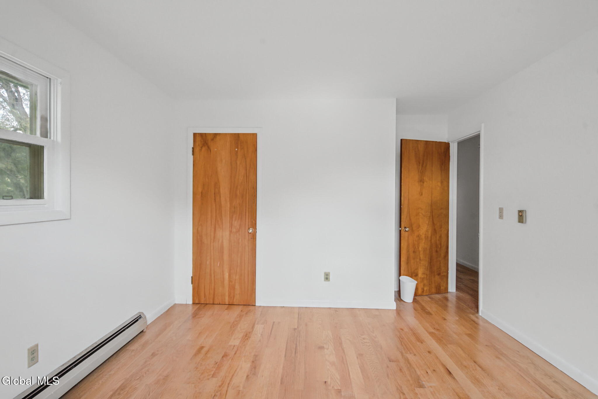 3 Empire Drive Poestenkill NY 12140