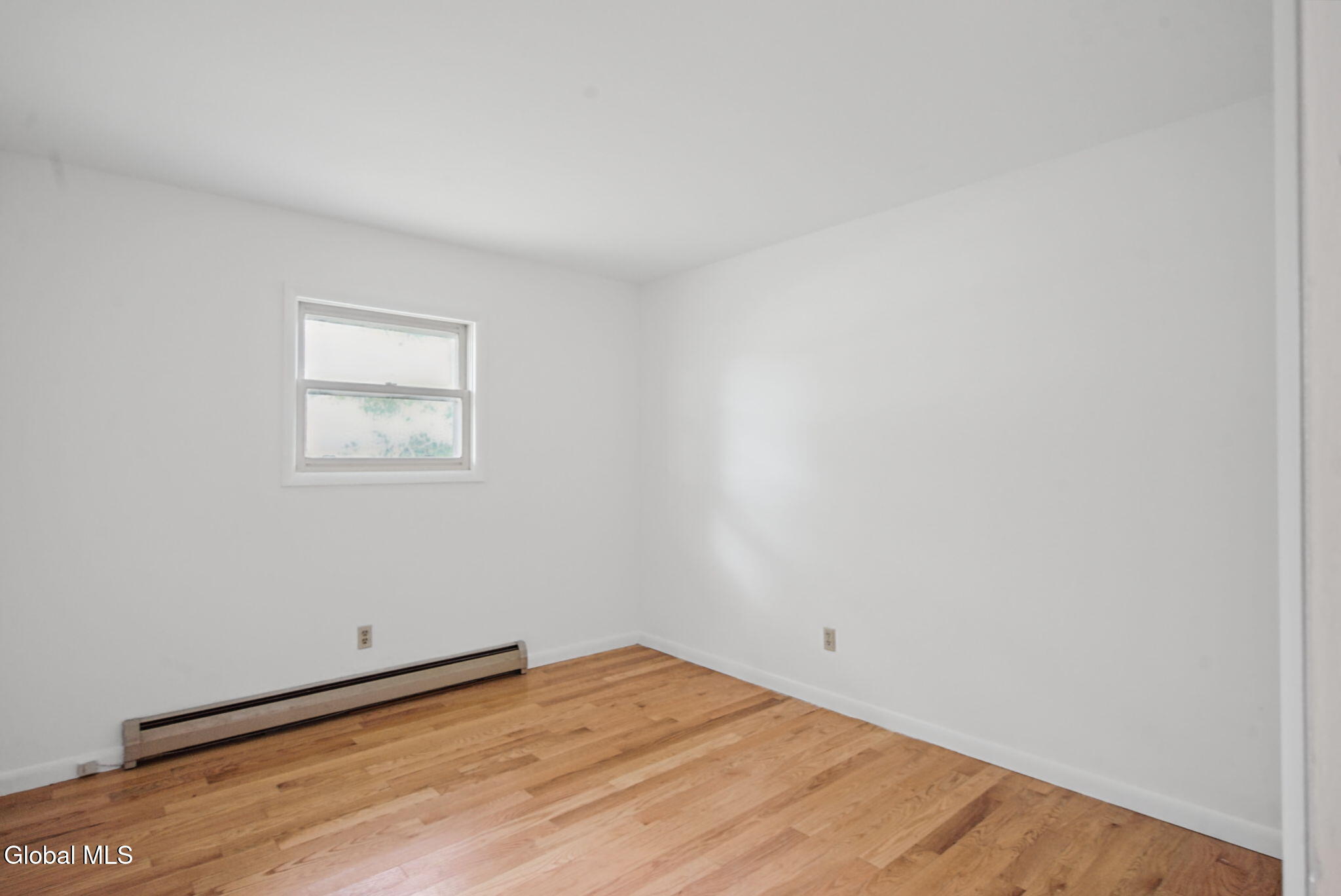 3 Empire Drive Poestenkill NY 12140