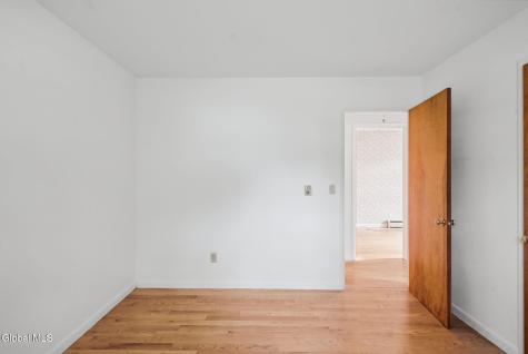 3 Empire Drive Poestenkill NY 12140