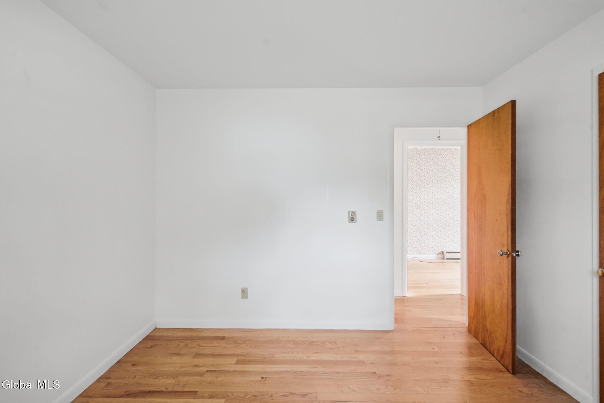 3 Empire Drive Poestenkill NY 12140