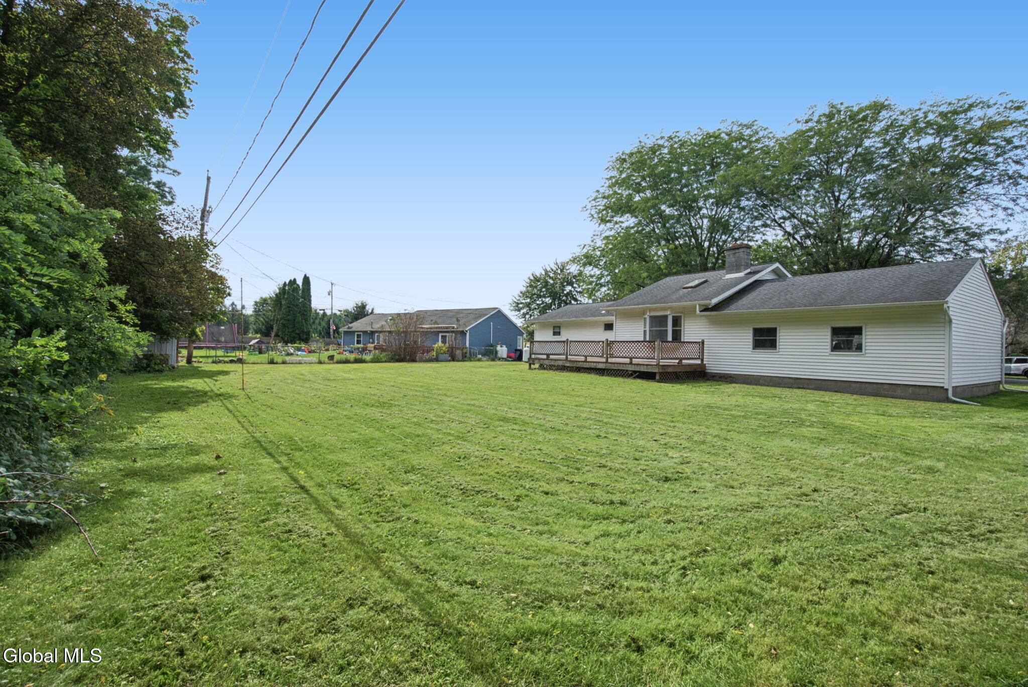 3 Empire Drive Poestenkill NY 12140
