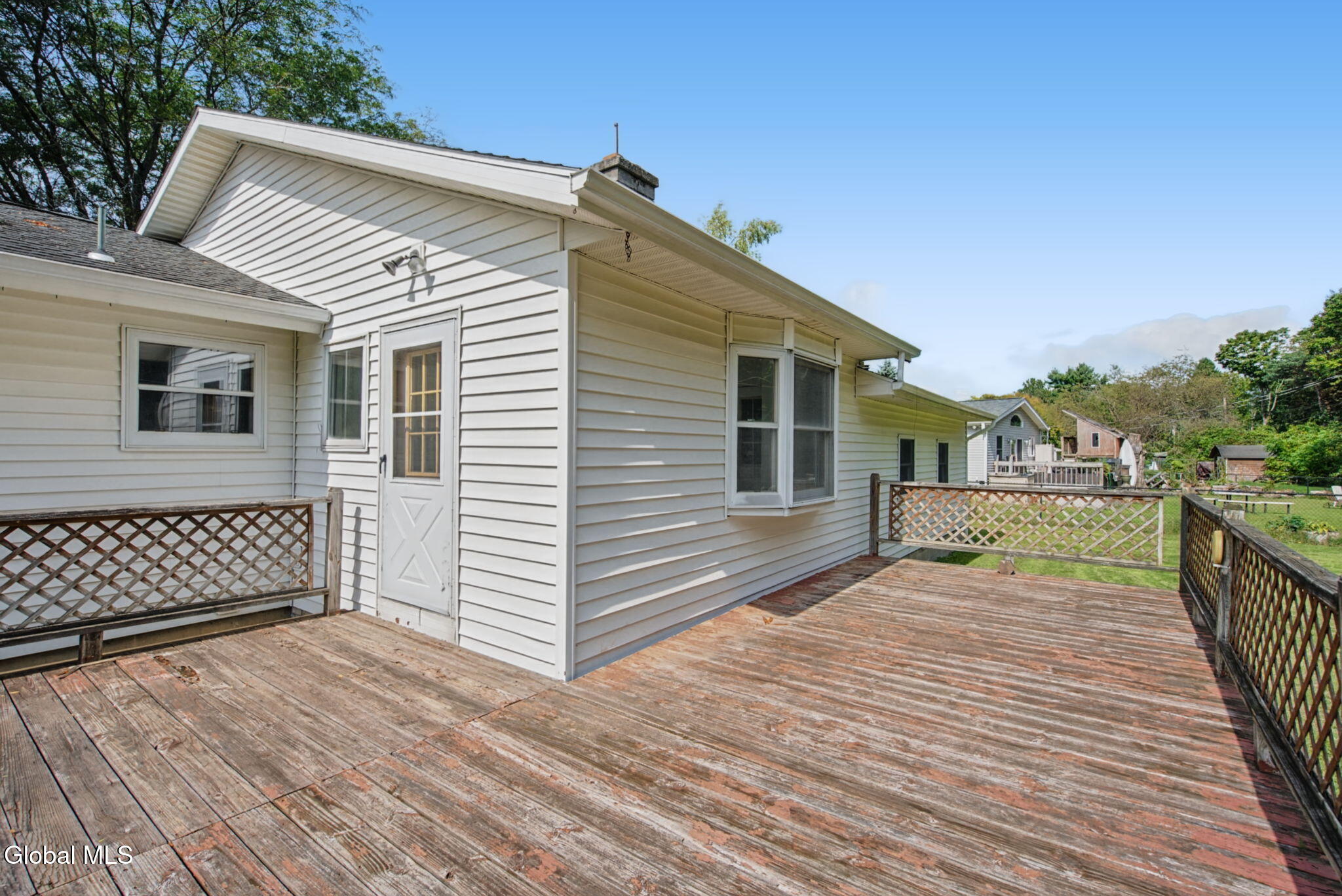 3 Empire Drive Poestenkill NY 12140