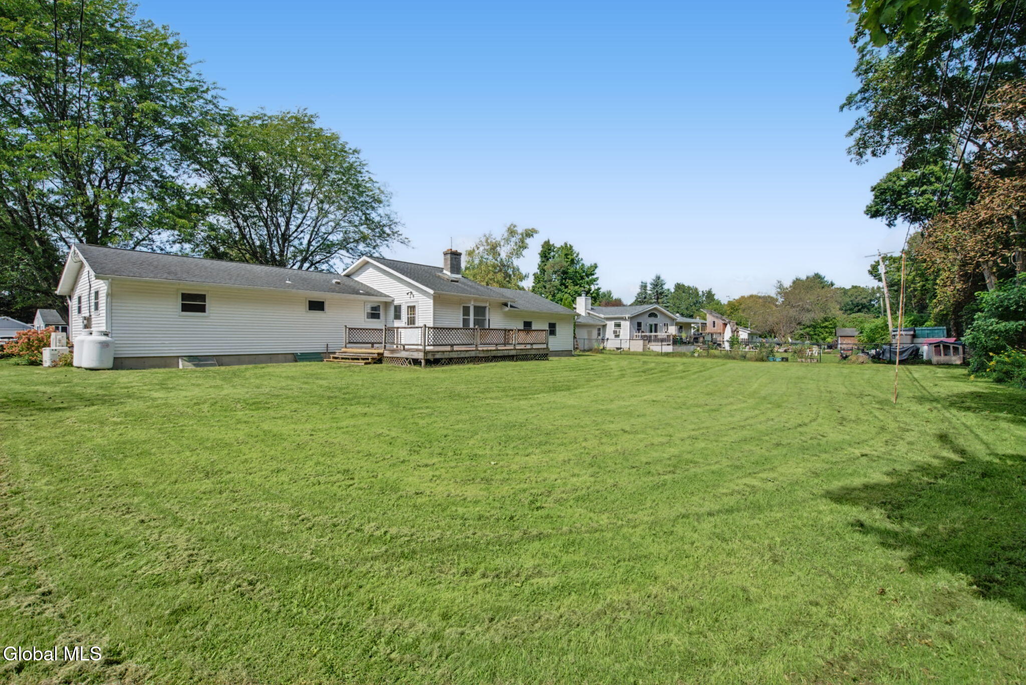 3 Empire Drive Poestenkill NY 12140
