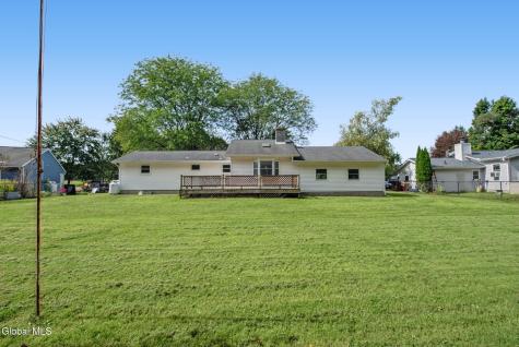 3 Empire Drive Poestenkill NY 12140