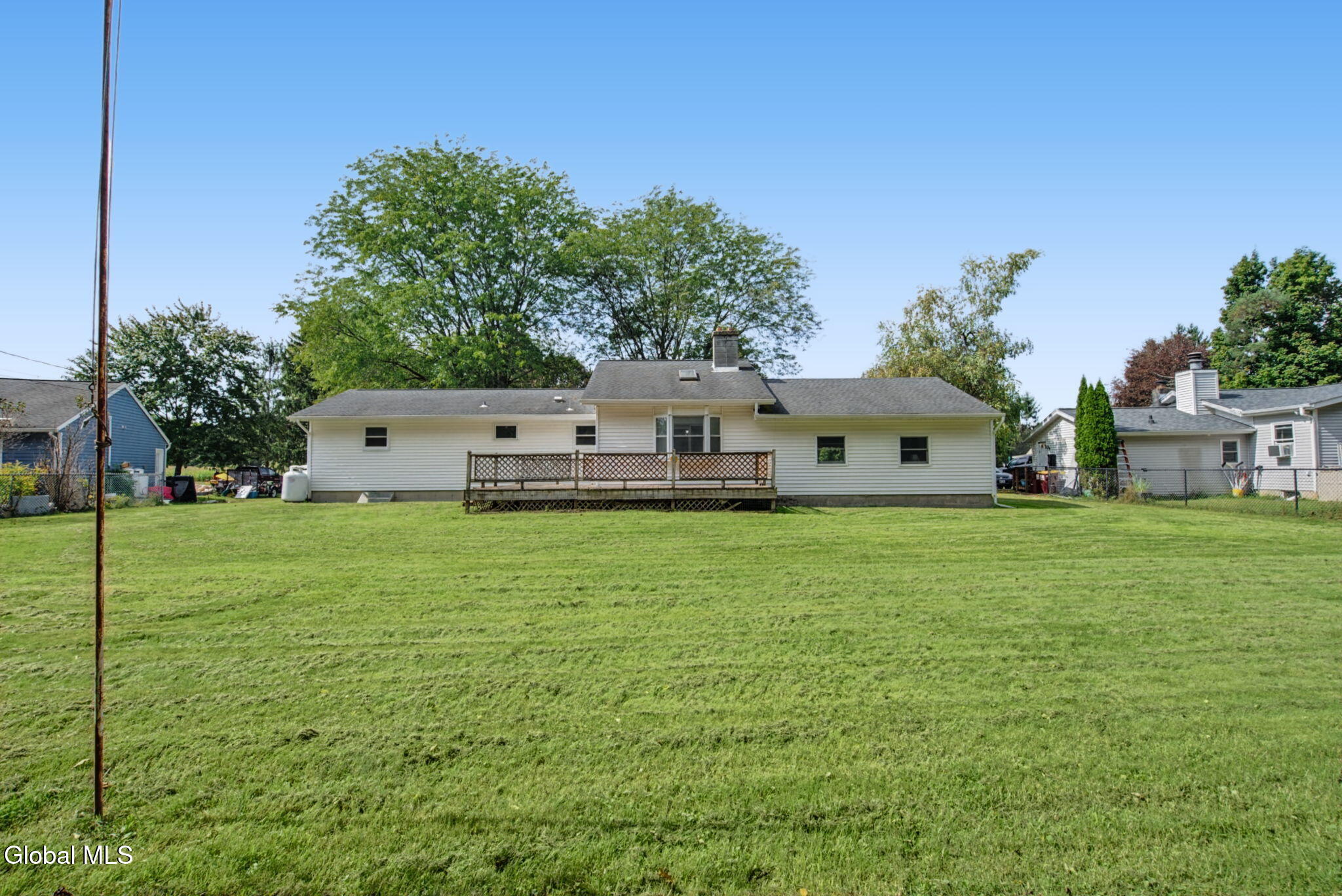 3 Empire Drive Poestenkill NY 12140